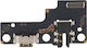 Charging Flex Cable Xiaomi Redmi Pad 2/Pad 2 Pro