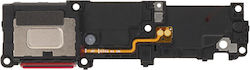 Говорител Loud Speaker Samsung Galaxy S26 Ultra 5g S948 Говорител Loud Speaker Samsung Galaxy S26 Ultra 5g S948