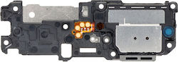Ηχείο Loud Speaker Samsung Galaxy S22 5g S901 Ηχείο Loud Speaker Samsung Galaxy S22 5g S901