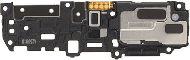 Говорител Loud Speaker Samsung Galaxy A57 5g A576