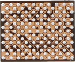 Pmx65 Управляващ IC Чип За Iphone 14 Pro Max 14 14 Plus 14 Pro 15 Pro Max