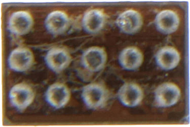 338s00616 Backlight Ic Iphone 13 Pro Max 12 Mini 12 12 Pro Max 12 Pro 13 13 Mini 13 Pro A2638 14 14 Plus 14 Pro 14 Pro Max