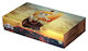 Ultimate Guard Omnihive 1000+ Xenoskin One Piece Deck Box