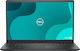 Dell Pro 15 Essential PV15250 15.6" IPS FHD 120Hz (Core 3-100U/8GB/512GB SSD/W11 Pro) Carbon Black (International English Keyboard)