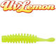 HanFishing Plankton Τεχνητό Δόλωμα 3εκ. Uv Lemo...