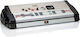 Sico Aparat De Vidat Extern Cu Lungime Maximă De Sigilare 550mm Automat S-550-SV