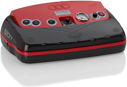 Sico Aparat De Vidat Extern Automat S250premiumredsv S250PREMIUMRED-SV Sico Aparat De Vidat Extern Automat S250premiumredsv S250PREMIUMRED-SV