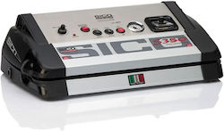 Sico Aparat De Vidat Extern Automat S – 350-SV