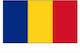 Steaguri România Perforat 150x100cm S676566