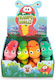 Trend Haus Squishy 963642