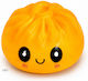 SPV Minge Squishy Spumantă Multicoloră (Diverse Modele) 1 Buc