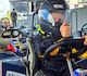 10' Conducerea Bsr Mini Kart 2 Copii Peste 7 Ani