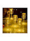 Crystal Table Lamp Led