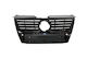 DPA Decorative Car Mask Volkswagen Passat