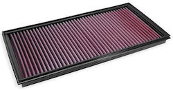 Chevrolet Express Series 96-02 Dna Air Filter P-cv57s26-01 Chevrolet Express 1500 5.7 V8 96-00