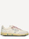 Women's Sneakers Off White