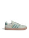 Vl Court 3.0 Adidasi Turcoaz