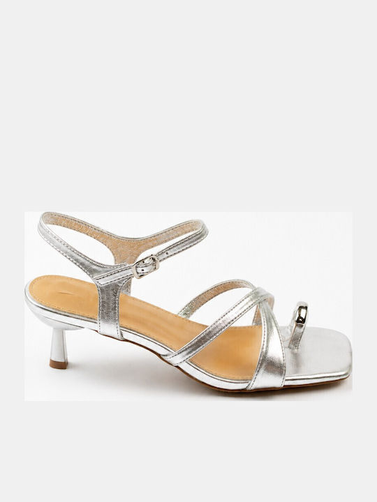 Fshoes