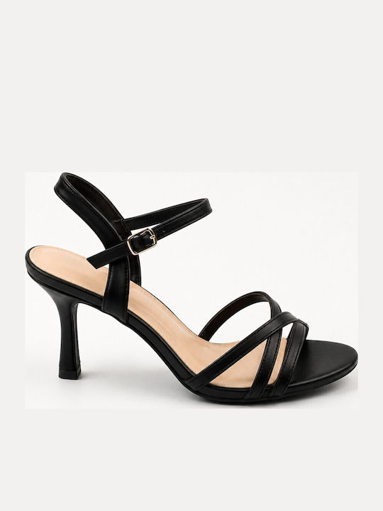 Fshoes