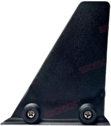 Haswing Boat Hydrofoil