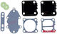 REC21-42990A10