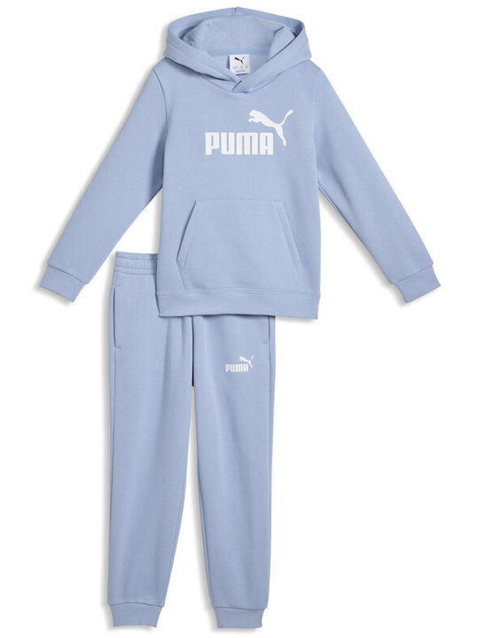 PUMA Trening Pentru Copii Full Face PUMA Trening Pentru Copii Full Face