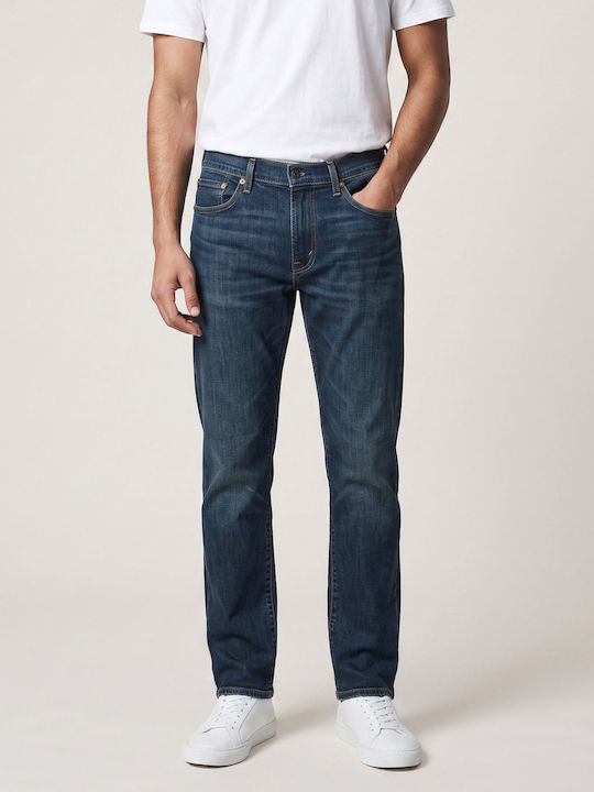 Levi's Levi's 502 Taper Men's Jeans Pants