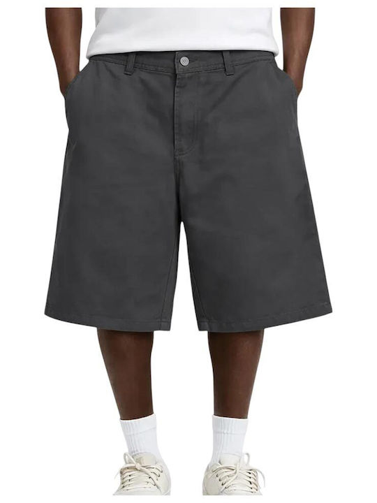 Men's Bermuda Ab Skater