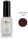Angelacq Semi-Permanent Gel Nail Polish 056 15ml
