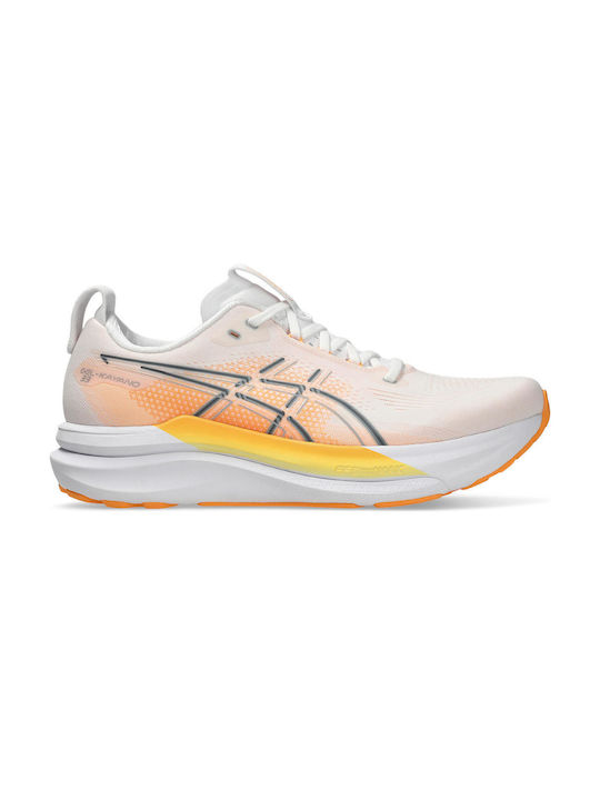 ASICS Gel-Kayano 33 Мъжки Спортни Обувки Runnin...