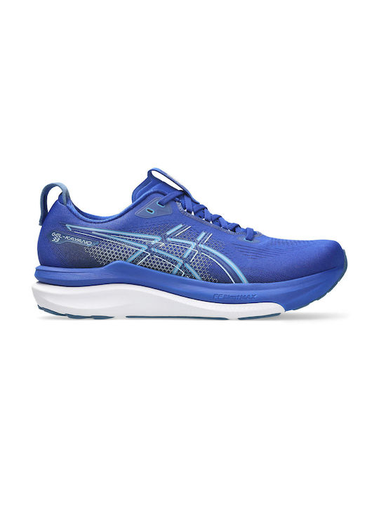 ASICS Gel-Kayano 33 Мъжки Спортни Обувки Runnin...