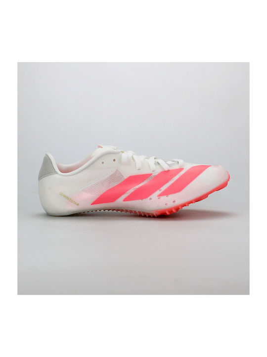adidas Adizero Sprintstar Women's Sport Shoes S...