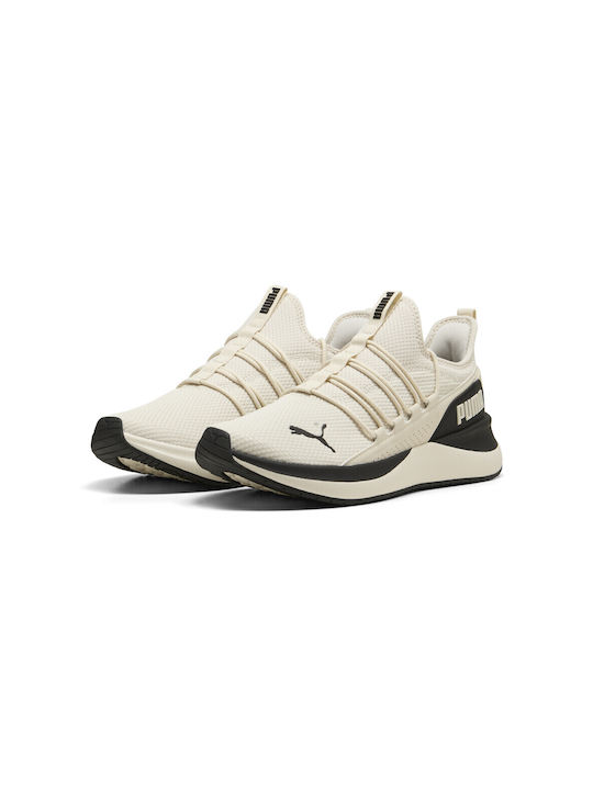 PUMA Softride Carson Men's Sport Shoes Running ...