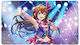 Hololive Tokino Sora Шит Платформа за игра