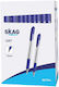 Skag Pixuri Ballpoint