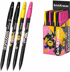 ErichKrause R-301 Στυλό Ballpoint