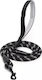 Nobleza Dog Leash Lead Strap