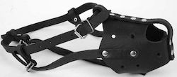 Ikaros Dog Leash/Lead Leather