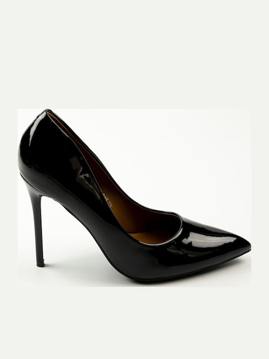 Fshoes