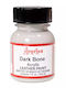 Angelus Dark Bone Acrylic Leather Paint 29,5ml