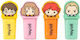 Grupo Erik Harry Potter Unterstreichen Marker Set 4 Farben