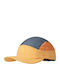 Buff 5 Панелна Шапка Go Cap Domus Arid