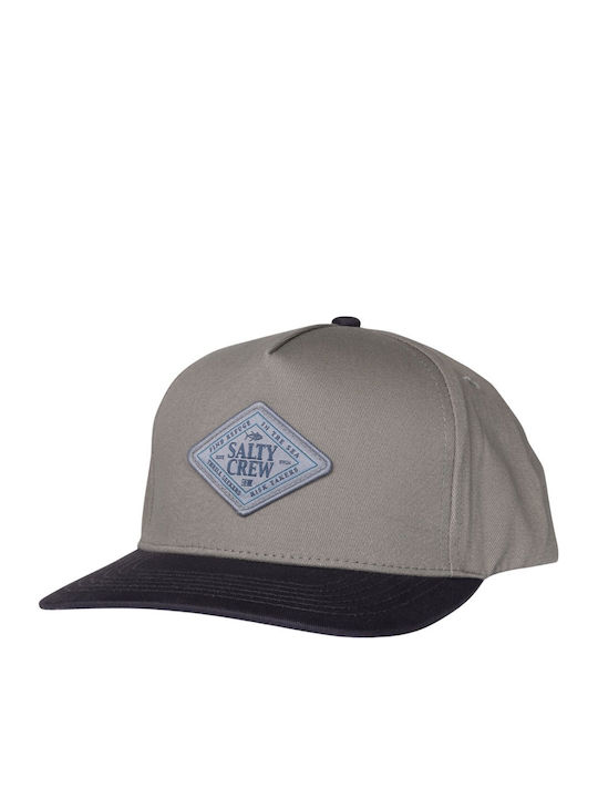 Salty Crew 35035806