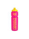 Arena Sport Wasserflasche Kunststoff 750ml Rosa