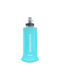 Rockbros Sports Water Bottle 500ml Light Blue