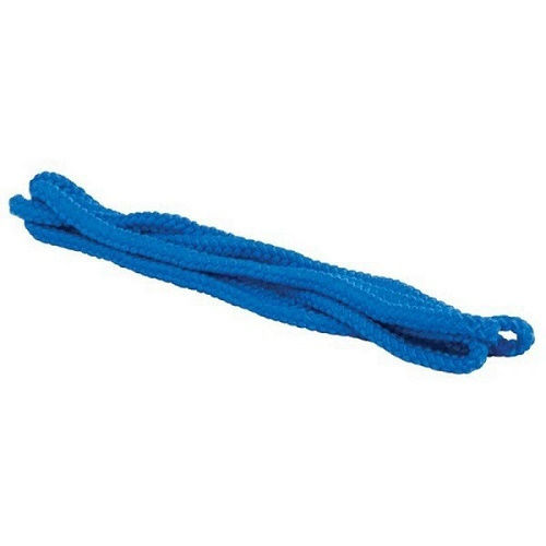 Athlopaidia Jump Rope for Rhythmic Gymnastics Blue 009.8251/blu