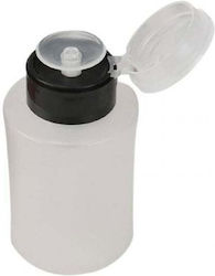 Δοχείο Ασετόν Acetone Container