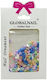 Globalnail Nail Decorations