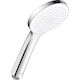 Duravit Handbrause