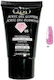 QBD Builder Gel Νυχιών 15ml